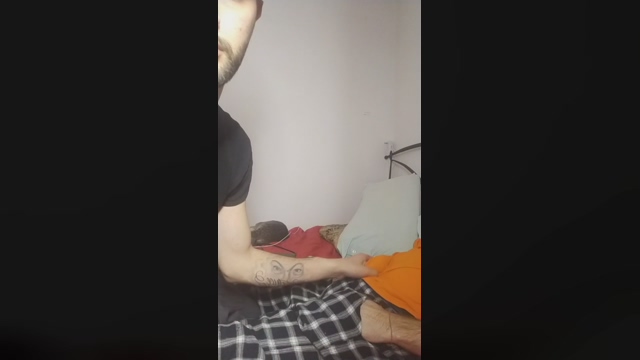 0Gayboyshot  02-03-2022